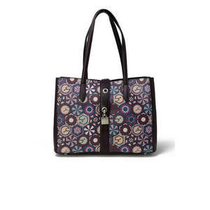 Gattinoni ‎ Women Bag